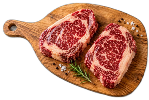 Solomillo Ibérico 450 g